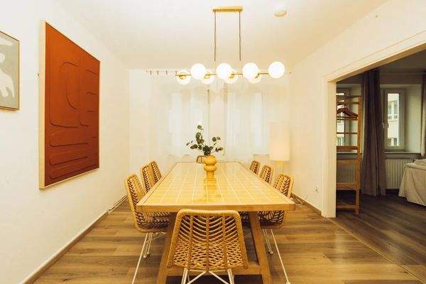 00e07737-360a-4aea-b347-2fb5dee5d78a