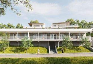 neubauprojekt-kauf-velden-hangstrasse-02