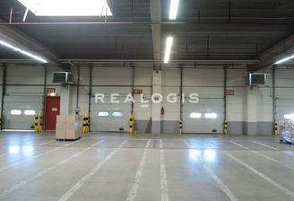 Exemplarische Ansicht