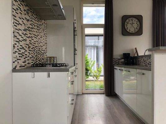 Ferienhaus Holland kaufen 013