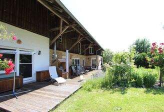 Bild3