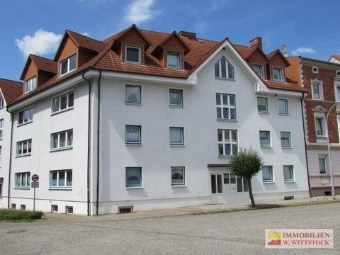 Pritzwalk Wohnungen, Pritzwalk Wohnung mieten