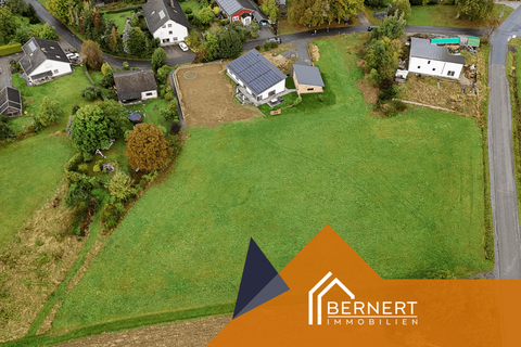 Burgkunstadt Grundstücke, Burgkunstadt Grundstück kaufen