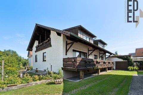 Teublitz Häuser, Teublitz Haus kaufen