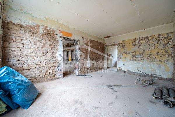 Diele Ansicht I (EG)