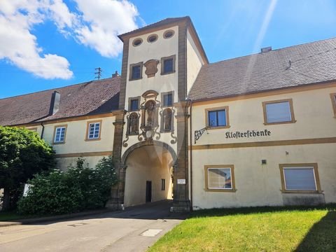 Kirchheim am Ries Häuser, Kirchheim am Ries Haus kaufen