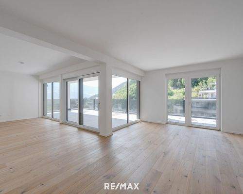 Wohnen und Küche_Essen