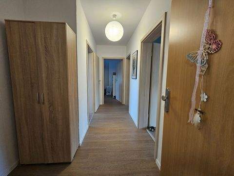 Bremen Wohnungen, Bremen Wohnung mieten