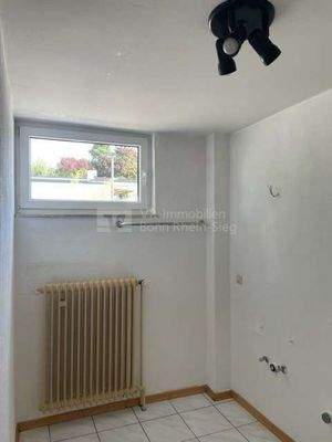 3. Ebene, Obergeschoss kleiner Raum, verschiedene Verwendbarkeit 