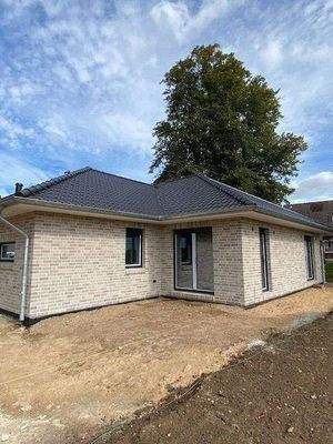 Ansicht Terrasse.jpg