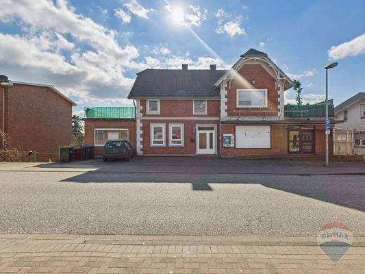 1.Haus_Vorderansicht2