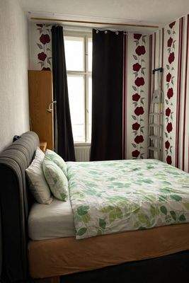 1057-08 Schlafzimmer.jpg