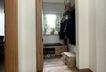 Garderobe