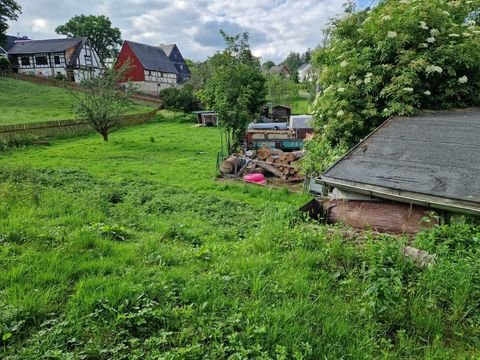Chemnitz Grundstücke, Chemnitz Grundstück kaufen