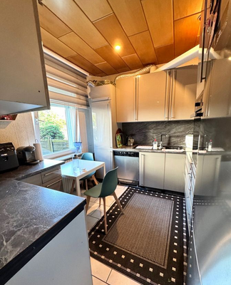 Screenshot 2026-03-03 181628.png