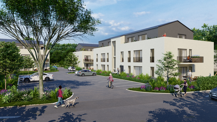 Perspektive_1 - Photo