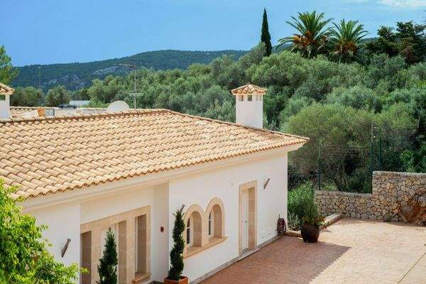 luxus-ferienvilla-son-vida-beverly-hills-098