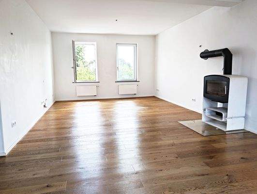 13 OG Wohn-Esszimmer.jpg