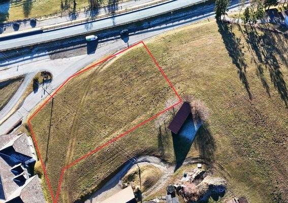 Bildschirmfoto 2025-12-15 um 16.40.13.jpg