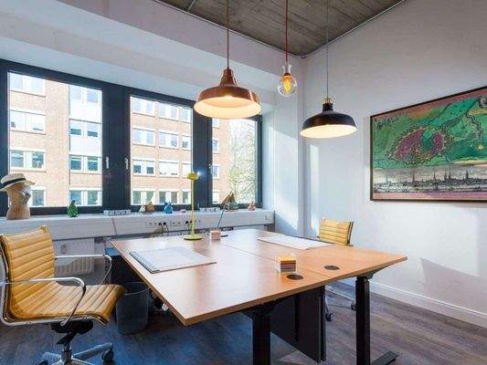 cowork-airport-hamburg-suhrenk