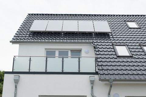 Hemmoor Wohnungen, Hemmoor Wohnung mieten