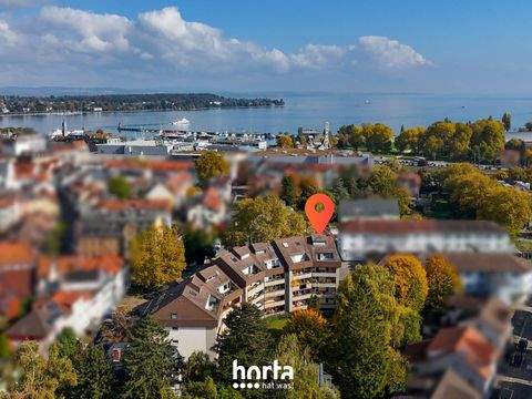 Konstanz Wohnungen, Konstanz Wohnung kaufen