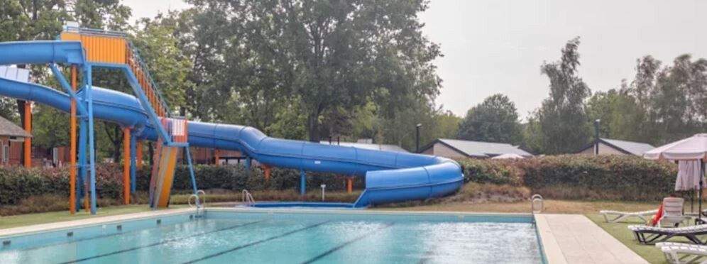 Ferienhaus Holland kaufen10