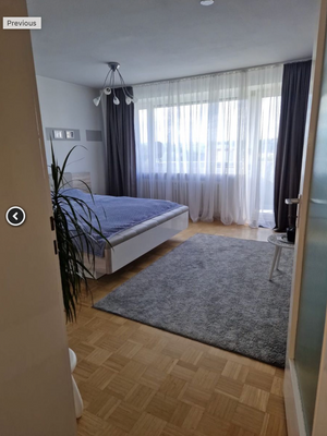 Wohnzimmer (aktuell als Schlafzimmer).png