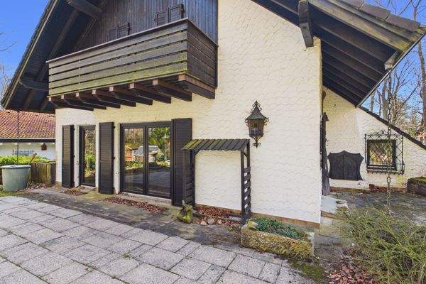 55442 Stomberg-Schindeldorf – Iltisweg 4