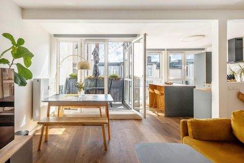 Berlin Wohnungen, Berlin Wohnung kaufen