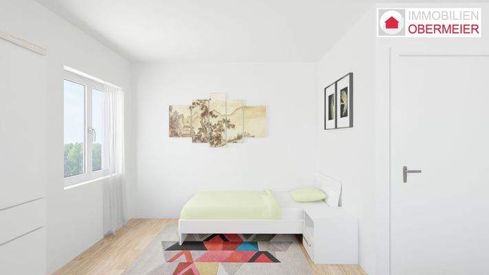 OG Zi. 04 Visual. nach Ren.