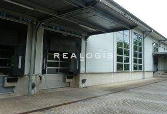 Außenansicht (Beispielbild)