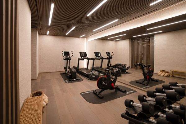 Photo: Villa in Sotogrande