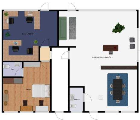 illustration Grundriss.jpg