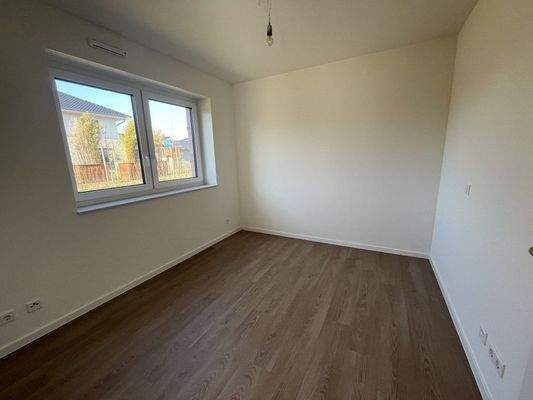 AugustVilla_WHG 04_Schlafzimmer