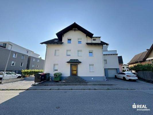 Bild 29