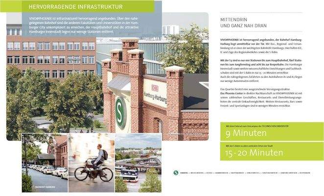 HST88 - Beschreibung Infrstruktur.jpg