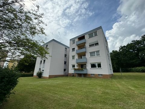 Helmstedt Wohnungen, Helmstedt Wohnung kaufen