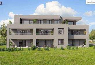 Ansicht von Südwesten.jpg