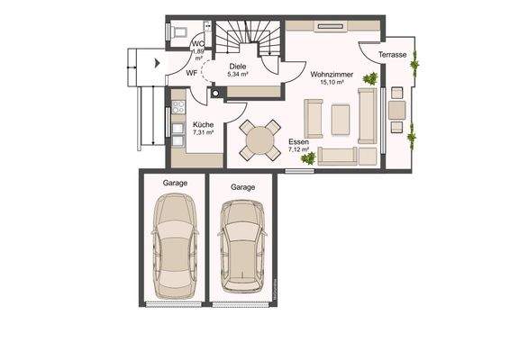 35261_762534_2004201_DHH_Gundelfingen_EG_1900_2300_jpg