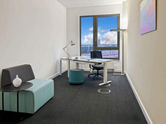 Regus_Deutz Cubus_Germany_Centre 2273_Office 2.jpg