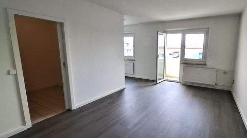 Rostock Wohnungen, Rostock Wohnung kaufen