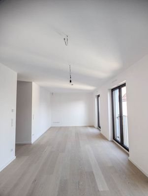 Wohnzimmer-1.jpg