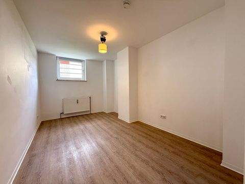 Osnabrück WG Osnabrück, Wohngemeinschaften