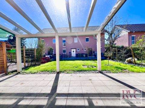 Bürmoos Häuser, Bürmoos Haus kaufen