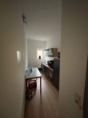 96aff1b2-7145-4c07-b123-a972829301d9