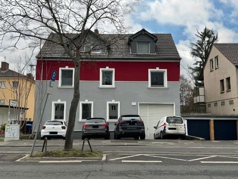 Bonn Häuser, Bonn Haus kaufen