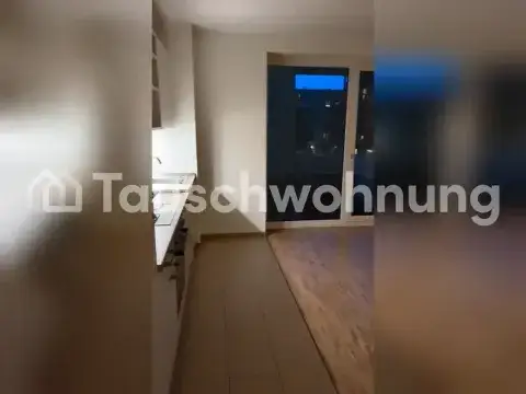 Hamburg Wohnungen, Hamburg Wohnung mieten