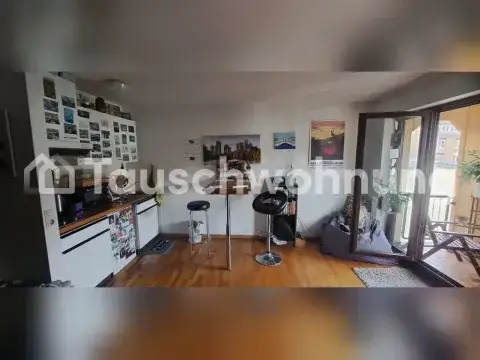 Stuttgart Wohnungen, Stuttgart Wohnung mieten