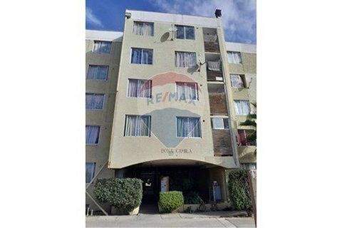 Maipu Wohnungen, Maipu Wohnung kaufen